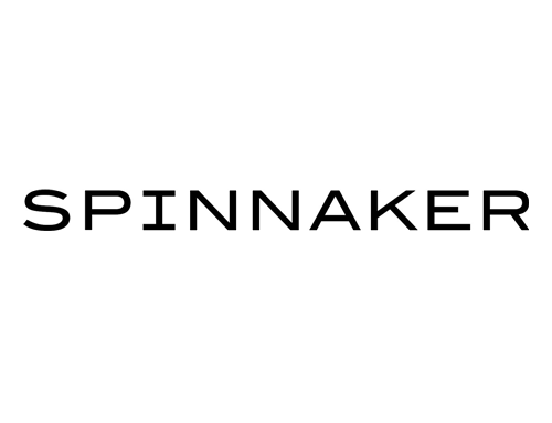 Spinnaker
